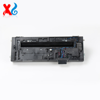 Kit d'assemblage reconditionné, unité de fusion, 110/220/3000 V, pour station mmc2500/mpcc 2000/B2374054