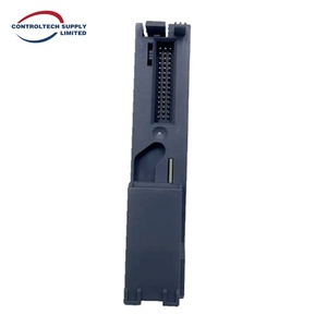 Module de communication CM592 en stock, livraison rapide, unité de communication réseau industrielle originale, nouvelle, automatisation - Product Image 1