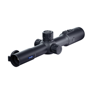 Visor Térmico PARD Pantera 256 Q, Sensor 256*192, PIP, WIFI, Foto, Video, Caza, Observación - Product Image 1