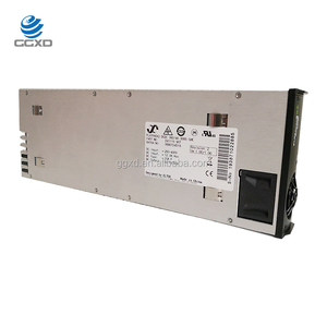 <span class=keywords><strong>Eltek</strong></span> Flatpack2 DCDC 380/48 3000 SHE Convertidor de alta eficiencia 98.2% para centro de datos Parte No. 241119.907 <span class=keywords><strong>Eltek</strong></span> DCDC Converter - Product Image 5