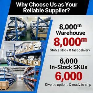 เสาตัวถังรถแม่เหล็กแบบมองไม่เห็นสำหรับอะไหล่รถดริฟท์ <span class=keywords><strong>Yokomo</strong></span> 1/10 RC - Product Image 5