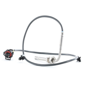 4818661 25183665 EGT Sensor de temperatura de gases de escape para <span class=keywords><strong>Iveco</strong></span> - Product Image 2