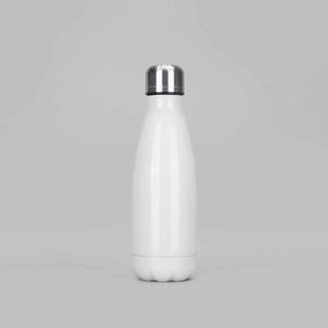 Stainless Steel Travel Tumbler - Product Image 3