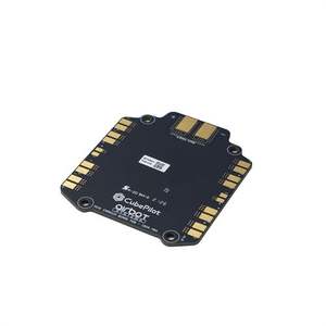 Ventes chaudes HEX Airbot Mini Carrier Board Set pour drone RC Pixhawk Contrôle de vol open source Autopilote Installation DIY - Product Image 1