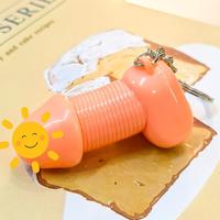 Jouets de printemps originaux pour les cadeaux de fête de bachelorette - Accessoires créatifs pour la soirée des jeunes femmes et cadeaux amusants