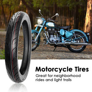Nouveau pneu moto tubeless haute performance 100/90-17 120/80-17 110/90 <span class=keywords><strong>130</strong></span>/<span class=keywords><strong>70</strong></span> <span class=keywords><strong>R17</strong></span> en caoutchouc - Product Image 6