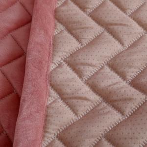 Funda de sofá de <span class=keywords><strong>franela</strong></span> nórdica Simple estilo moderno sofá antideslizante resistente a las manchas muebles funda protectora de sofá - Product Image 6