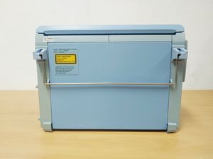 Producto Original - Grabador ScopeCorder Yokogawa DL950 DL350 SL1000 en Stock - Product Image 6