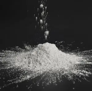 Hochtonerdehaltiger Zement Feuerfester Zement - Product Image 2