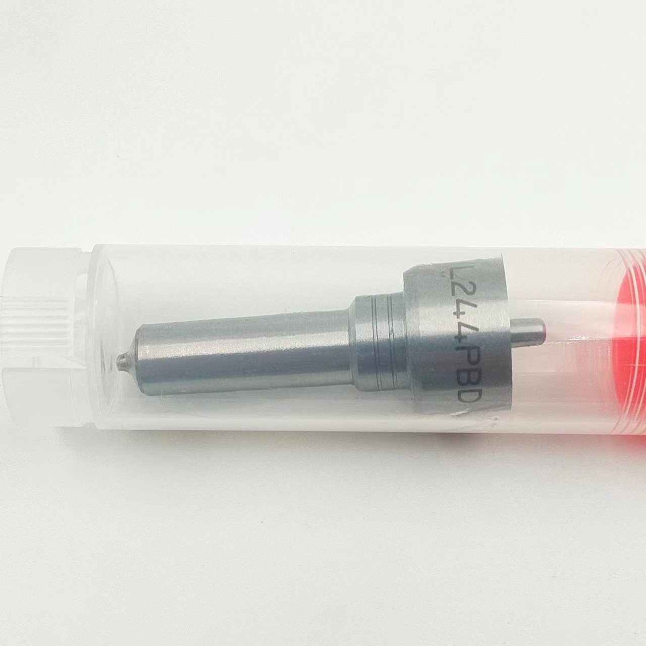 Common Rail Nozzle G374 H374 L374 Diesel Fuel Injector Nozzle G374PBD H374PRD L374PBD L374PRD