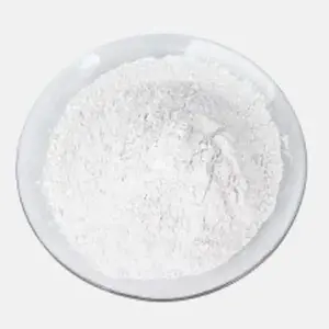 Poudre de silice colloïdale nano M2 Export 98% haute pureté, résistance et durabilité supérieures pour applications réfractaires, fabriquée en Inde - Product Image 2