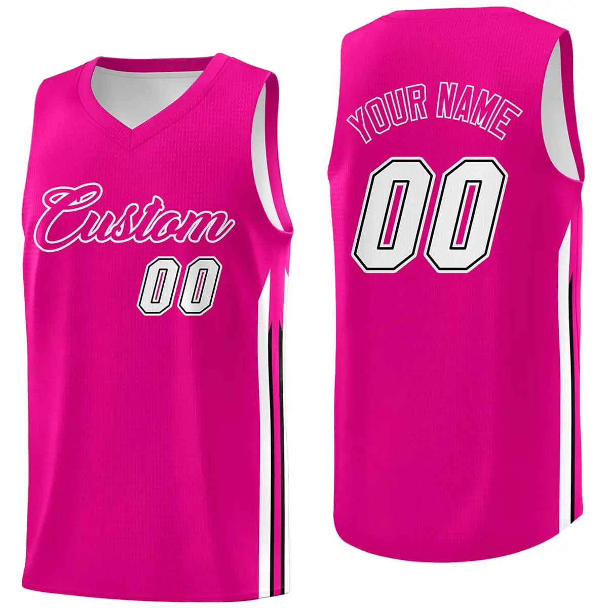 New Product Exercise Mans Basketball Jersey Manufacturer Supply Custom Logo Sports Mens Basketball Uniforms Wear