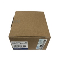 Unidad Controladora PLC Original CP2E CP2E-N14DR-D CP2E-E20DR-A CP2E-N40DR-A CP2E-N30DR-A CP2E-N20DR-A CP2E-N20DT-D CP2E-N40DT1-D