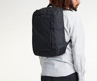 Sac à dos pour ordinateur portable, sac à dos de voyage