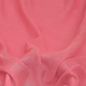 Custom <b>Plain</b> Chiffon Fabric Manufacturer For Fashion Dresses Apparel Wedding Garments Soft Lightweight Polyester Chiffon Fabric - Product Image 1