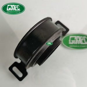 TVB500400 LR022574 <span class=keywords><strong>roulement</strong></span> central d'arbre d'hélice arrière pour Land Rover Range Rover L322 2002-2012 GL1513 pièces de voiture <span class=keywords><strong>prix</strong></span> usine - Product Image 3