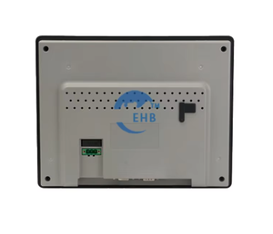 Nouveau panneau tactile d'origine 123-2GB03-0AX0 - Product Image 4