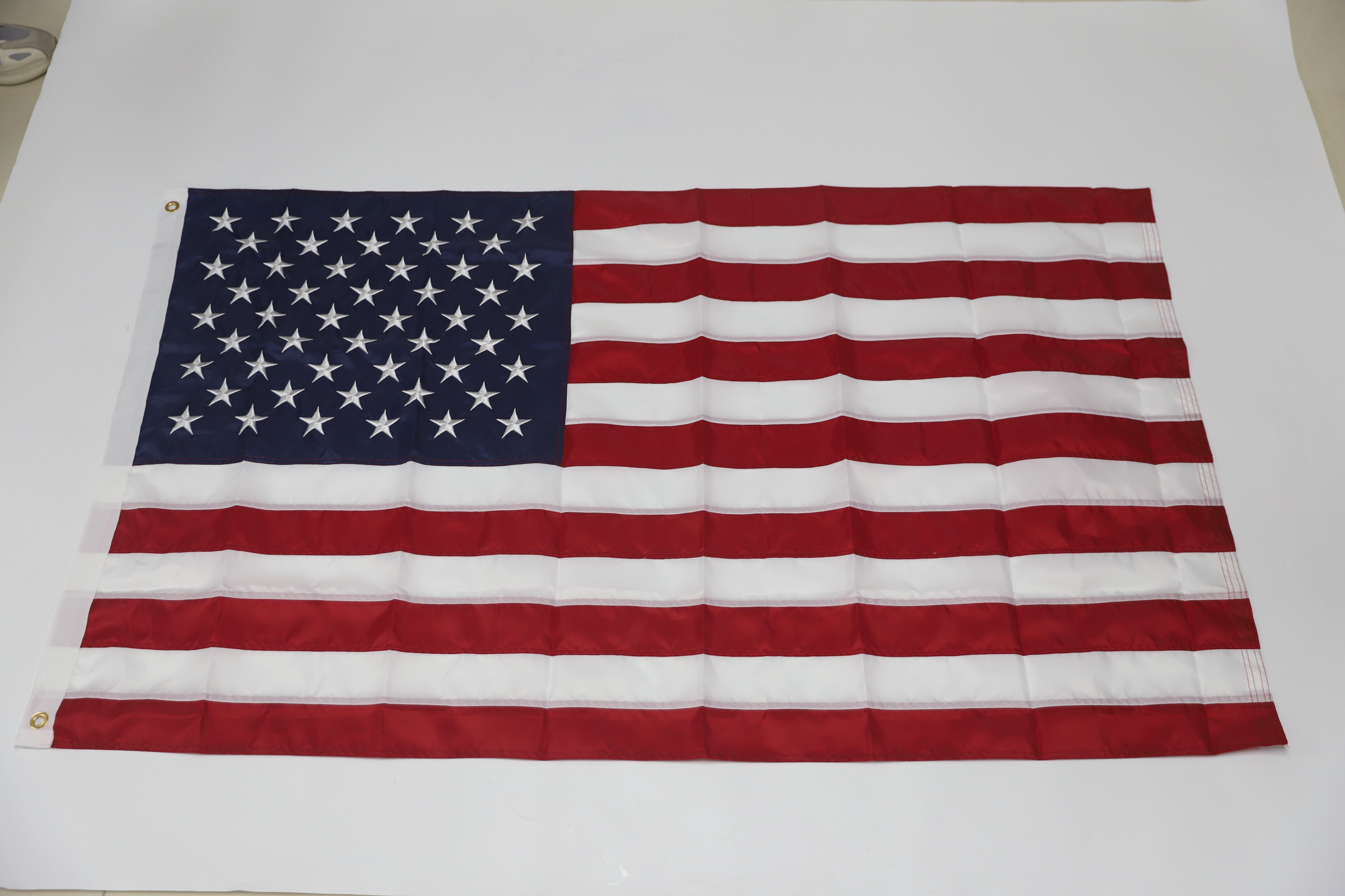 2*3 150D 120กรัม