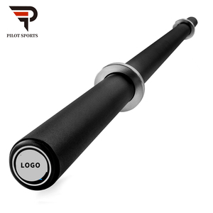 Barra de empuje de cadera para gimnasio, equipo de pesas de fuerza para fitness, levantamiento de pesas - Product Image 4