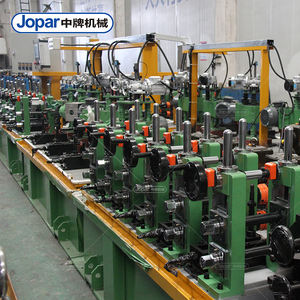 Machines <span class=keywords><strong>de</strong></span> fabrication <span class=keywords><strong>de</strong></span> tuyaux <span class=keywords><strong>de</strong></span> qualité, laminoir à tubes en acier inoxydable utilisé dans les voitures en Corée du Sud, au Mexique, au Japon, en Turquie, en Russie, aux Philippines, etc. - Product Image 1