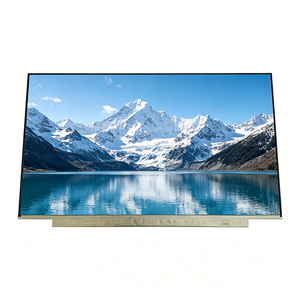 ใหม่ BOE NV160WUM-N45 16 "1920×1200 300nit eDP Matte LCD สำหรับธุรกิจขนาดใหญ่อัลตร้าบุ๊คหน้าจออะไหล่ทดแทน - Product Image 5