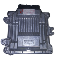Computadora ECM Plc 37820-6A0-AF2 2021-2022 Suministro al por Mayor