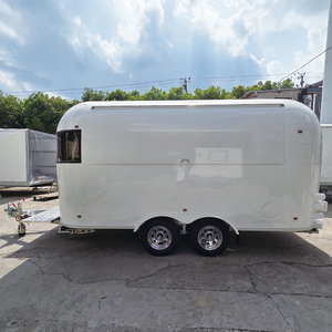 Camions <span class=keywords><strong>de</strong></span> restauration, food trucks, petits camions à hamburgers, camions à café, restaurants mobiles, remorques <span class=keywords><strong>de</strong></span> traiteur, meilleurs camions <span class=keywords><strong>de</strong></span> restauration près <span class=keywords><strong>de</strong></span> chez <span class=keywords><strong>moi</strong></span> - Product Image 4