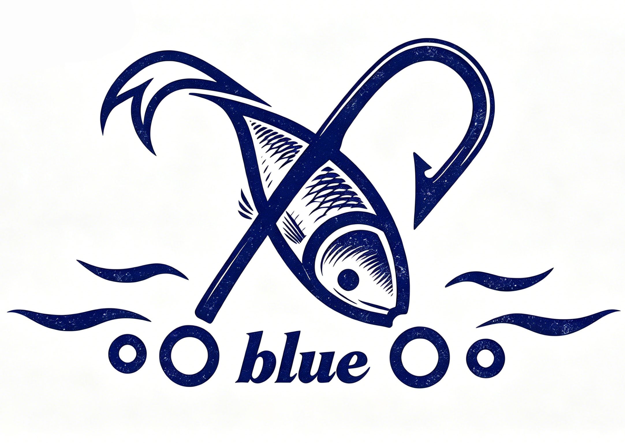 Weihai Blue Blue Outdoor Products Co., Ltd. logo