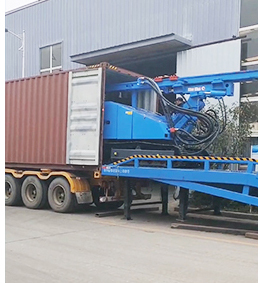 Năng Lượng Mặt Trời Trang Trại Búa Điều Khiển Hàng Rào Cực Bài Viết Đống Trình Điều Khiển Trong Durban - Product Image 6