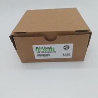 Printhead Original 100% Teruji untuk Epson L110 L130 L210 L355 L380 L3110 L4150 Printhead Kualitas Tinggi Box FA04000 FA04010