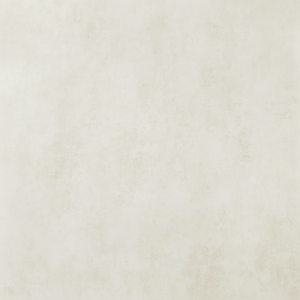 Panel de Pared para Interiores de Poliestireno para el Interior de la Ducha - Product Image 1