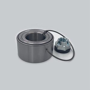 Kit de <span class=keywords><strong>roulement</strong></span> de roue avant R155.16, R155.34 R155.57 VKBA3596 7701464049 7700822985 - Product Image 5