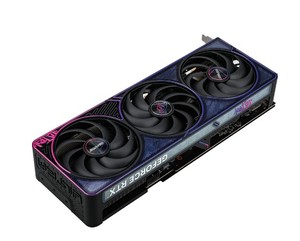 Brand New Factory-sealed RTX 5070 Ti Ultra OC SFF 16GB PCI GDDR7 Workstation GPU for Esports and Ray-tracing Games - Product Image 1