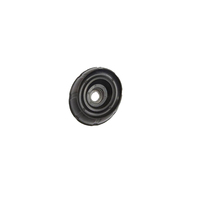 Support d'amortisseur avant 6001547499 pour Renault Logan Sandero Duster Dacia Dokker Lodgy Pièces de suspension avant