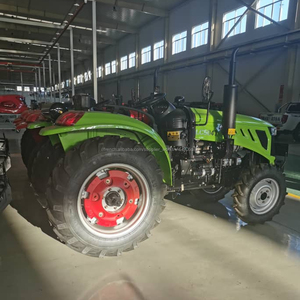 Deere 484 tracteurs Papaye <span class=keywords><strong>Verger</strong></span> agricole 48hp tracteur agricole machine prix <span class=keywords><strong>à</strong></span> <span class=keywords><strong>vendre</strong></span> - Product Image 4