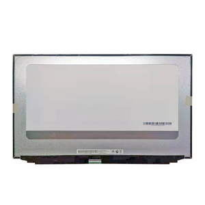 โมดูลจอ LCD รุ่นล่าสุด B173ZAN03.3 ขนาด 17.3 นิ้ว ความละเอียด 3840*2160 จอแสดงผล WLED LCD - Product Image 1