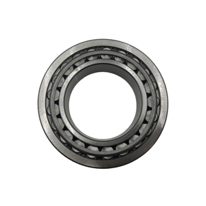 Piezas de Camión de Alta Calidad, Piezas del Sistema de Transmisión de Camión, Rodamiento de Rodillos Cónicos 518445/10 para FUHUA FP(13t) FB(15/16t) FD(20t) - Product Image 1