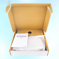 Ftth Xpon Ont Modem Onu Gpon Epon, Modem Wifi Vsol Gepon