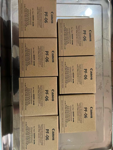 ใหม่ PF-06 หัวพิมพ์สำหรับ TX 2000 4000 5200 5300 TA-20 TA-5300 TM-200 PF06 หัวพิมพ์หัวพิมพ์ PF-06 - Product Image 5