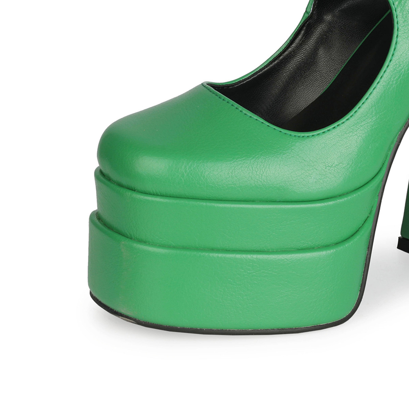 Vert