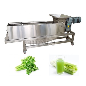 Điện trái cây và rau Máy ép trái cây/rau bina nước trái cây bóp máy/Cần tây vắt nước trái cây - Product Image 5