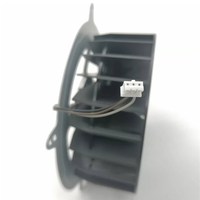 Ventola di Raffreddamento Interna a 23 Pale SYYTECH per Console Playstation 5 PS5, Parti di Ricambio
