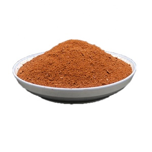 Xử lý nước hóa chất Pac Pam PFC <span class=keywords><strong>pafc</strong></span> flocculant <span class=keywords><strong>coagulant</strong></span> Bột Giải pháp 20% 40% 60% 99% hexahydrate Poly ferric clorua - Product Image 4