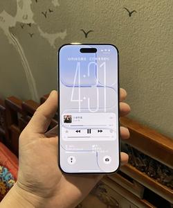 เหมาะสำหรับระบบนิเวศอุปกรณ์อัจฉริยะ การใช้งานแบบไร้สาย และชีวิตที่สะดวกสบาย: <span class=keywords><strong>iPhone</strong></span> 17 Air เชื่อมต่ออุปกรณ์ทุกชนิดของคุณได้อย่างไร้รอยต่อ - Product Image 3