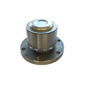 ชุดลูกปืนล้อประสิทธิภาพสูง VKBA5425 VKBA5424สำหรับรถบรรทุกและเครื่องจักร - Product Image 4