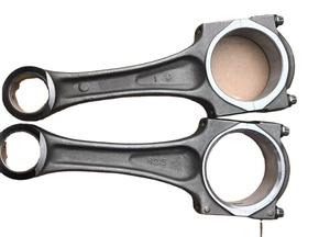 La bielle 3092932 est compatible avec les pièces de moteur diesel de haute qualité QST30, QST30-G2, VTA28-G5 - Product Image 3