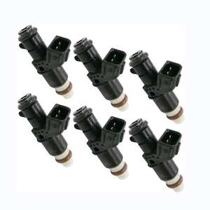 Se adapta a la luz trasera del coche, accesorio de 3.5l, 3.0l 16450-Rdysididid - Product Image 5