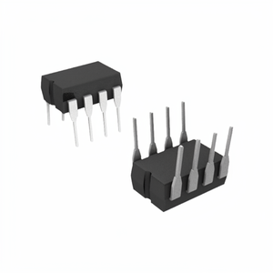 มีสินค้าในสต็อก 8 ชิ้น CDIP Power Management (PMIC) ซื้อชิ้นส่วนอิเล็กทรอนิกส์ออนไลน์ MAX253MJA - Product Image 1