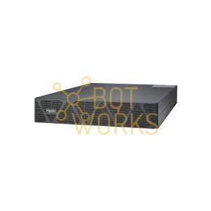 Schneider Electric SRVS192RBP7A - Nuovo - Product Image 1