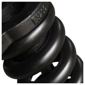 ตัวปรับตีนตะขาบ Takeuchi, สปริงดึงกลับ, ตัวปรับตีนตะขาบรถขุดสำหรับรุ่น Tb20 Tb014 Tb015 Tb016 Tb25 Tb30 Tb125 Tb45 Tb14 - Product Image 3